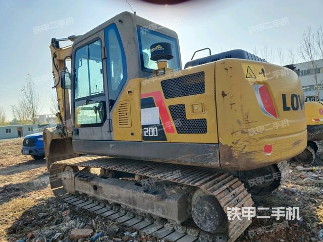 左后45（整機(jī)外觀）