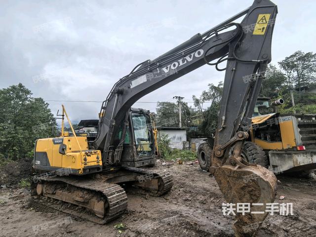 右前45（整機(jī)外觀）