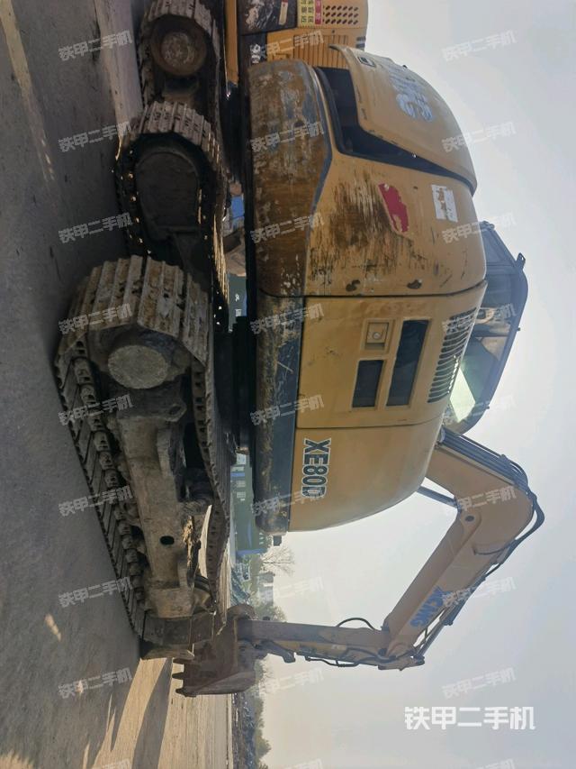 整機(jī)右后45°（整機(jī)外觀）