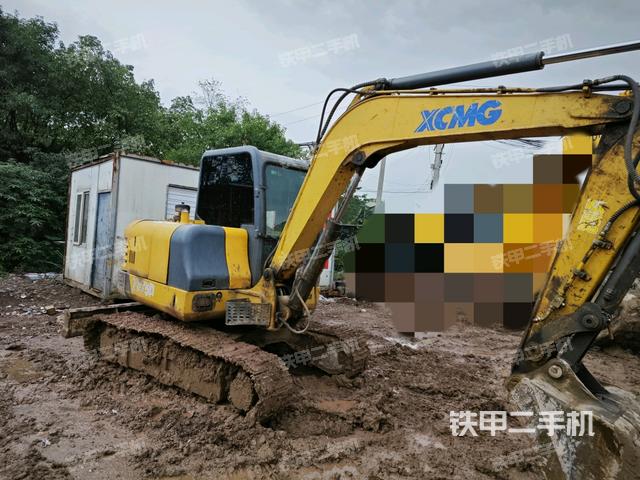 右前45（整機外觀）