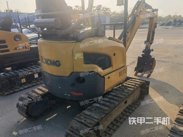 整機(jī)右后45°（整機(jī)外觀）