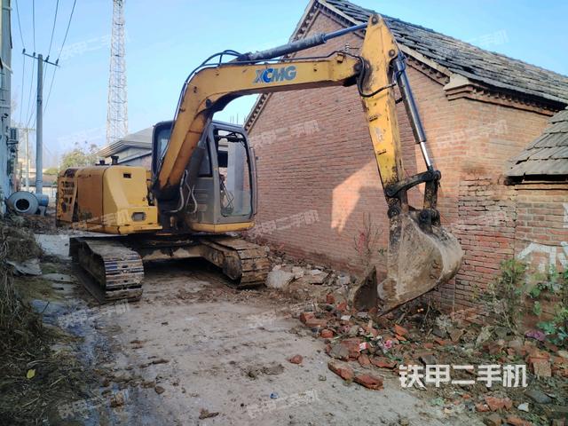 右前45（整機(jī)外觀）