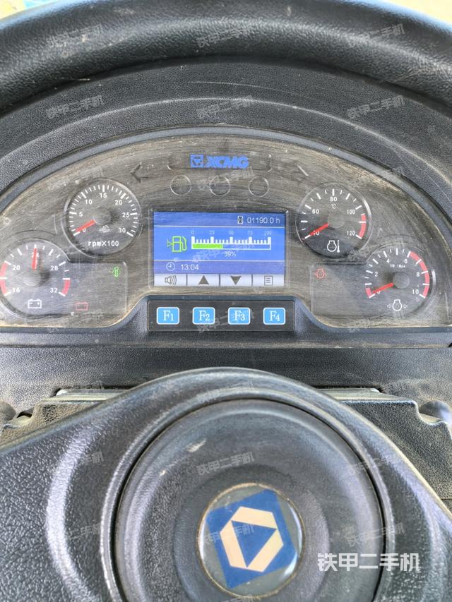 其他核心部件（設(shè)備外觀及核心部件）