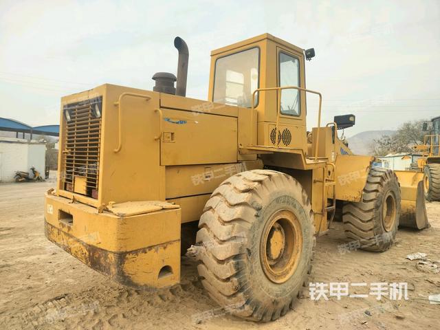 右后45°（整機(jī)外觀）