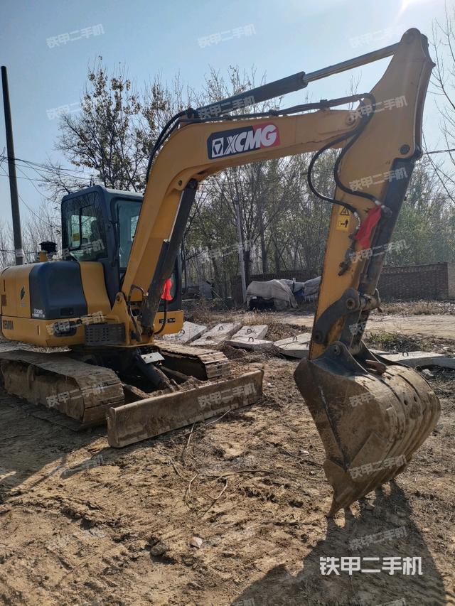 右前45（整機(jī)外觀）