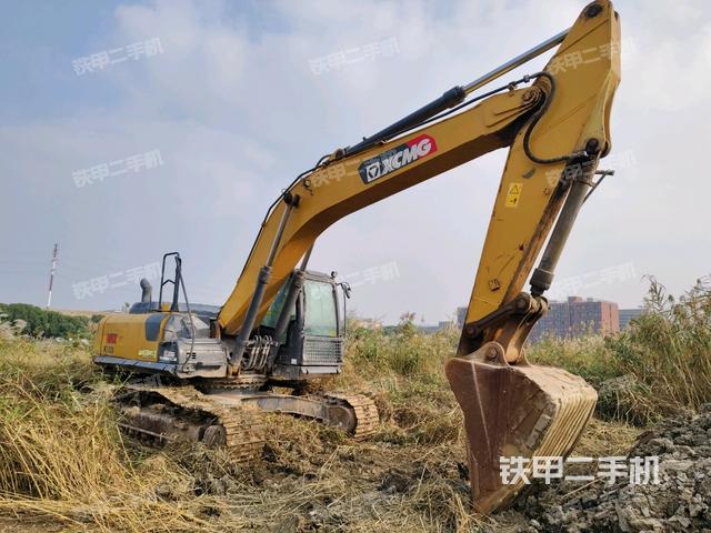 右前45（整機外觀）