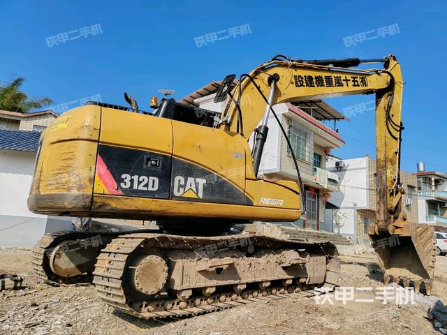 左后45（整機外觀）