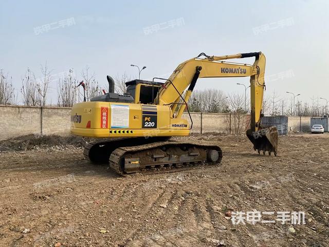 整機(jī)右后45°（整機(jī)外觀）