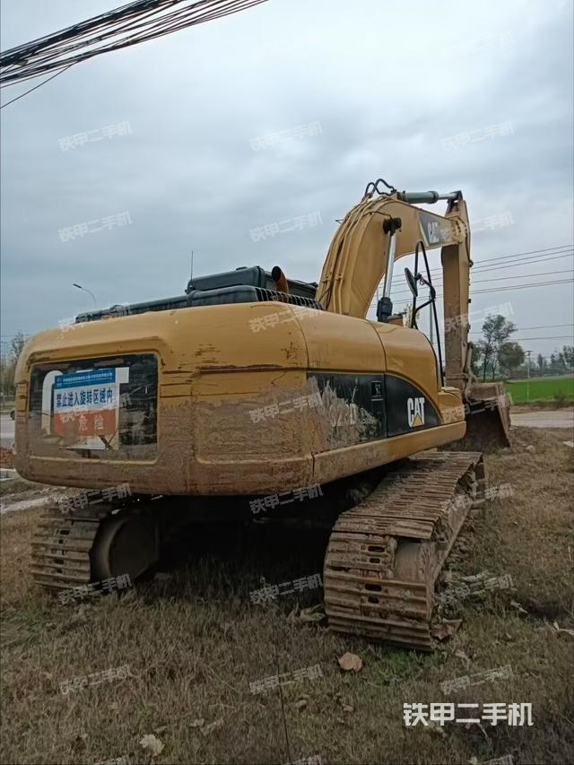 整機(jī)右后45°（整機(jī)外觀）