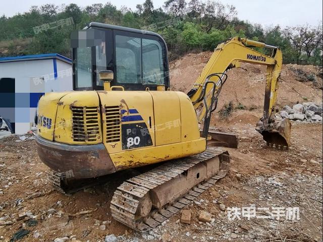 右后45（整機外觀）