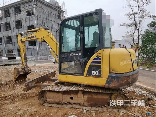 左后45（整機外觀）