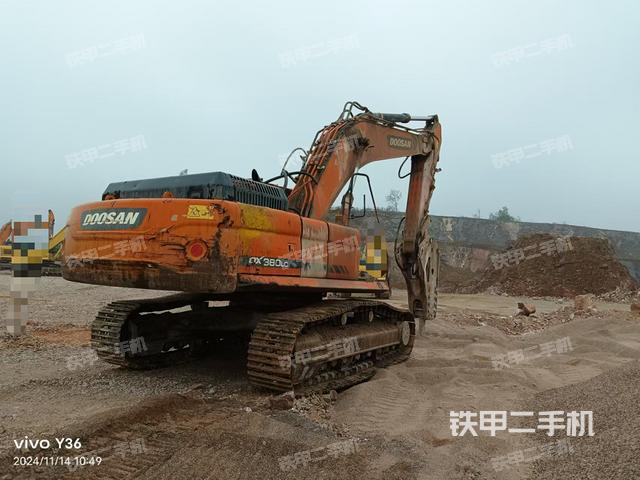 整機(jī)右后45°（整機(jī)外觀）