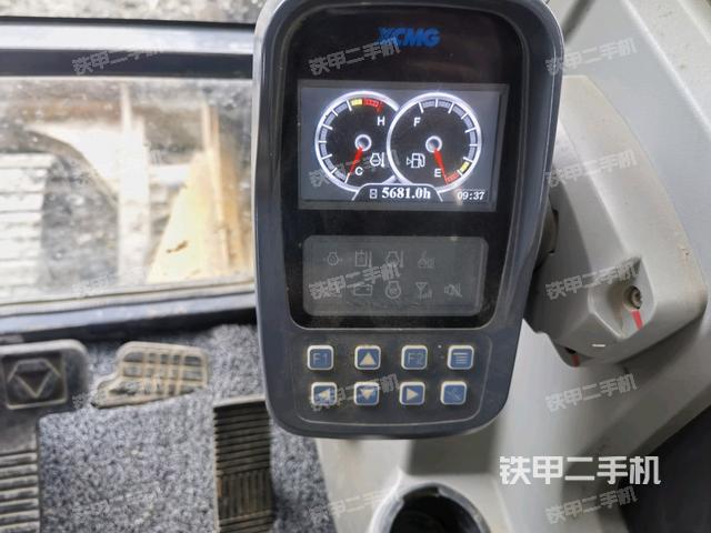 顯示屏?(駕駛室部分) 顯示屏?(駕駛室部分)