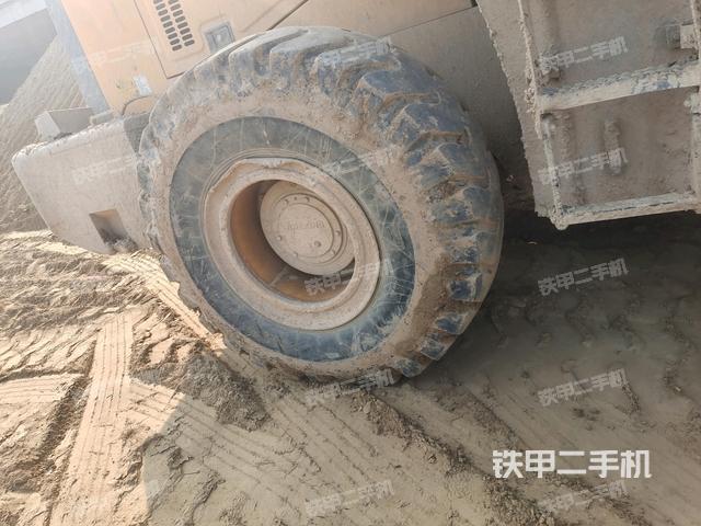 左后輪(行走機構(gòu)) 左后輪(行走機構(gòu))
