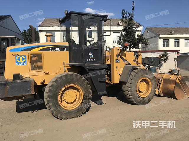 整機(jī)右后45°（整機(jī)外觀及大件）