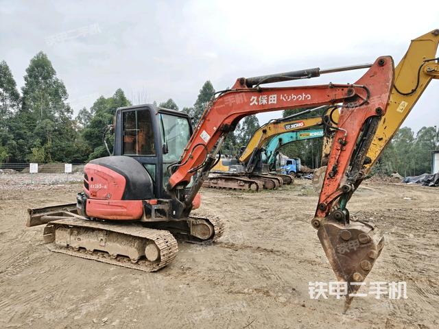 右前45（整機(jī)外觀）