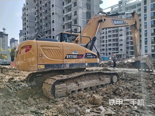 右后45（整機(jī)外觀）