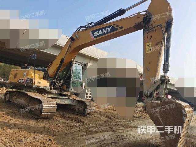 左后45（整機(jī)外觀(guān)）