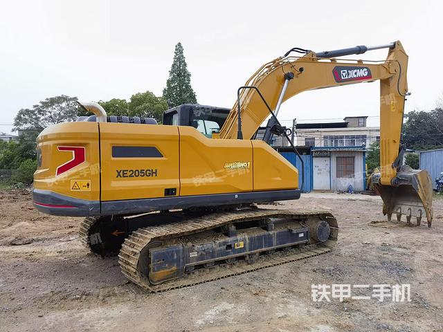 右后45(整機(jī)外觀) 右后45(整機(jī)外觀)