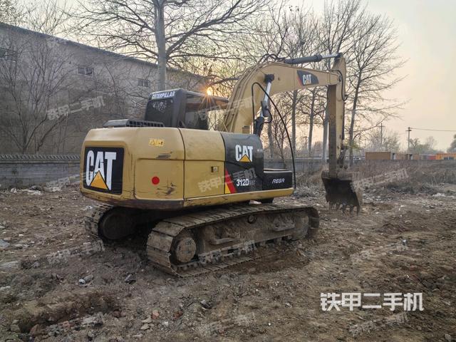 整機(jī)右后45°（整機(jī)外觀）