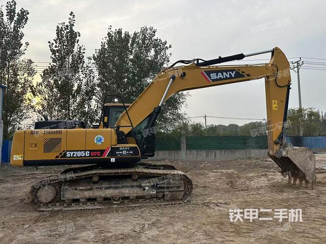 整機(jī)右后45°（整機(jī)外觀）