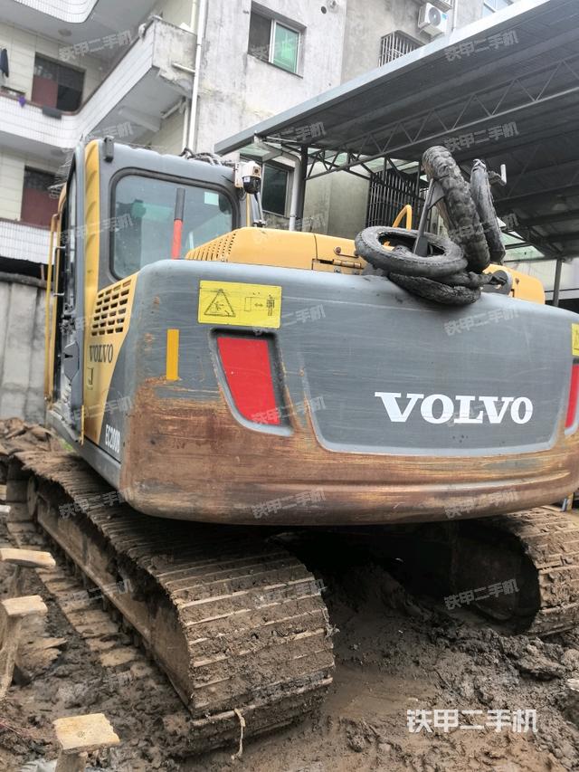 左后45（整機(jī)外觀）