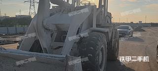 廈工XG932裝載機(jī)