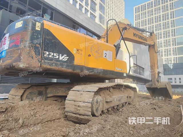 整機(jī)右后45°（整機(jī)外觀）