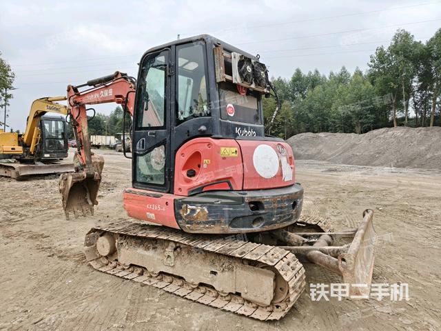 左后45（整機(jī)外觀）