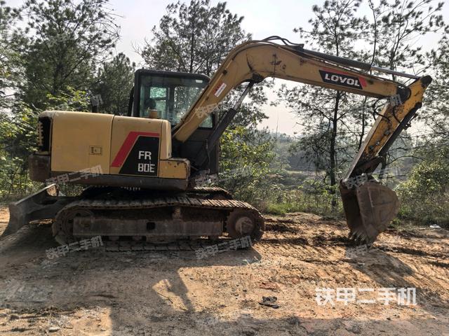 右前45（整機外觀）