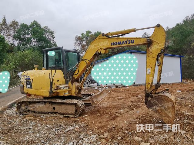 右前45（整機外觀）