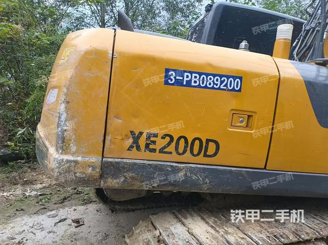 右前45（整機(jī)外觀）