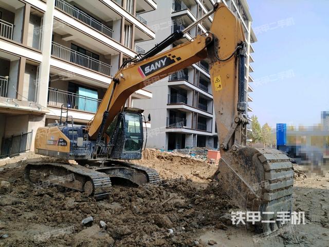 右前45（整機(jī)外觀）