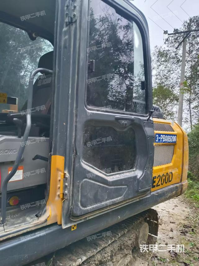 小時(shí)表（駕駛室部分）