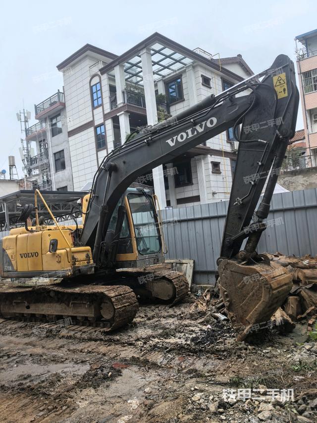 右前45（整機(jī)外觀）