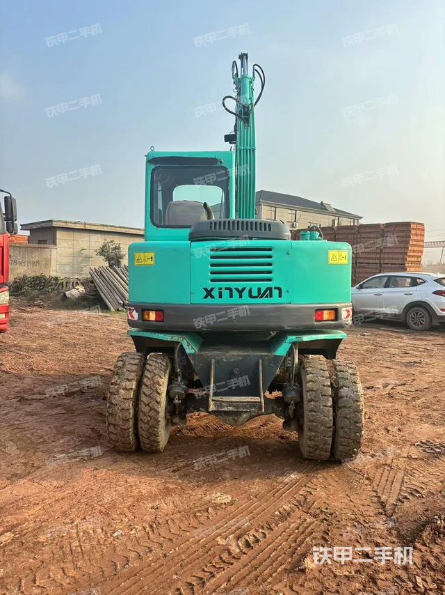 右前45（整機(jī)外觀）