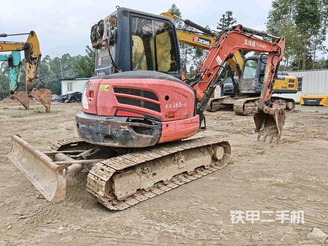 右后45（整機(jī)外觀）