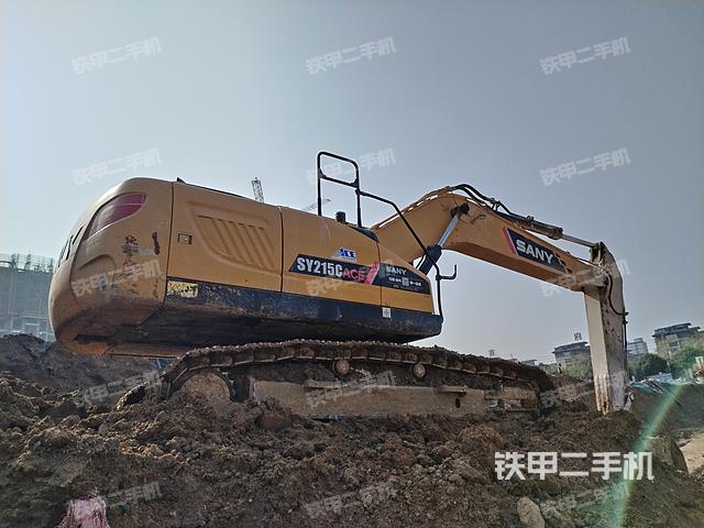 整機(jī)右后45°(整機(jī)外觀) 整機(jī)右后45°(整機(jī)外觀)
