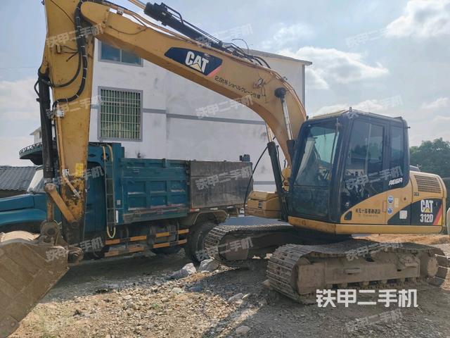 右前45（整機外觀）