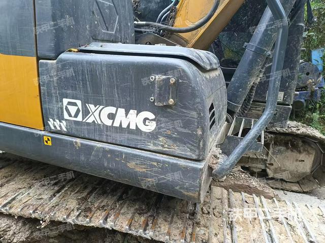 大臂根部?斜視（工作和回轉(zhuǎn)裝置）