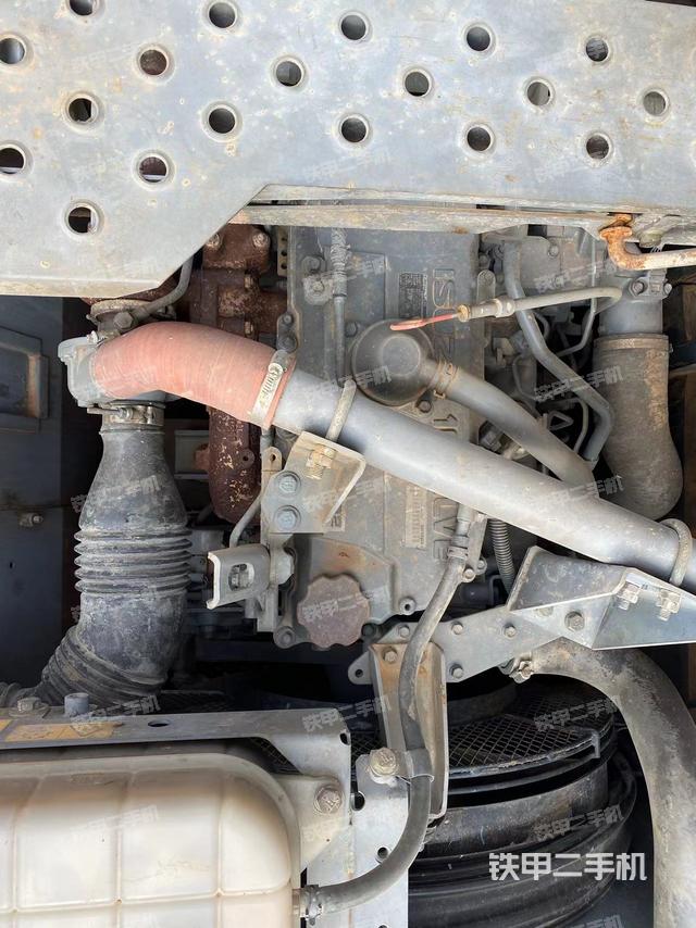氣門室蓋螺絲特寫(上車部件) 氣門室蓋螺絲特寫(上車部件)
