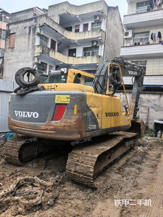 右后45（整機(jī)外觀）