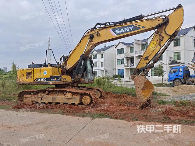 整機(jī)右后45°(整機(jī)外觀) 整機(jī)右后45°(整機(jī)外觀)