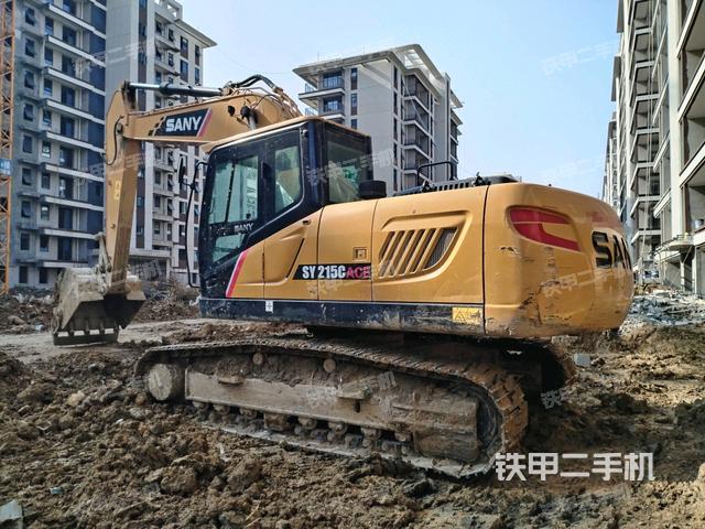 左后45（整機(jī)外觀）