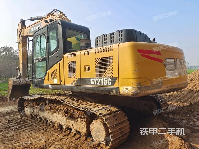 右后45（整機(jī)外觀(guān)）