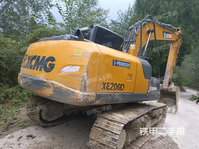 右后45（整機(jī)外觀）