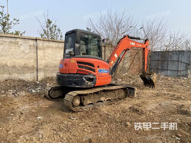 整機(jī)右后45°（整機(jī)外觀）