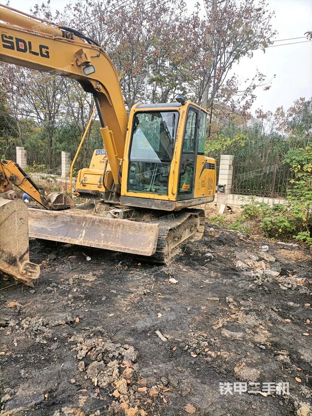 右前45（整機(jī)外觀）