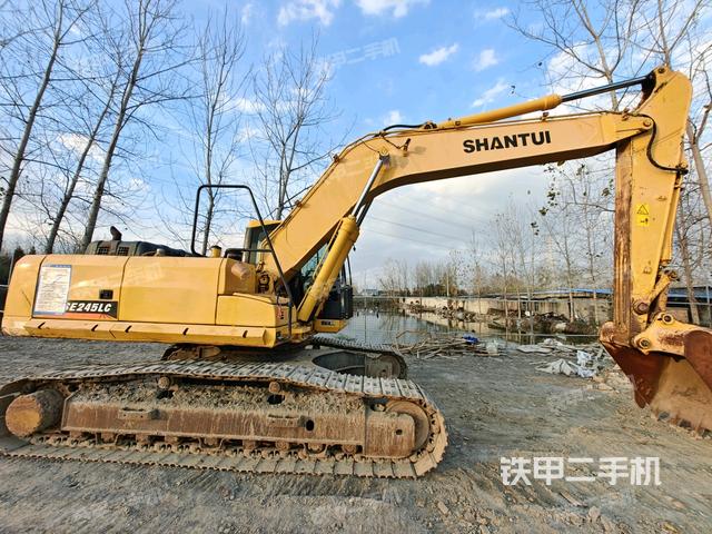 右前45（整機外觀）