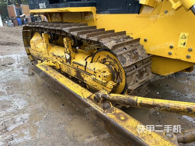 整機(jī)右后45°（設(shè)備外觀及核心部件）